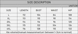 L-4XL Fall 2022 Women's Fashion Solid Color Hollow Sexy Long Sleeve Casual Slim Slit Plus Size Dresses Wholesale Dropshipping