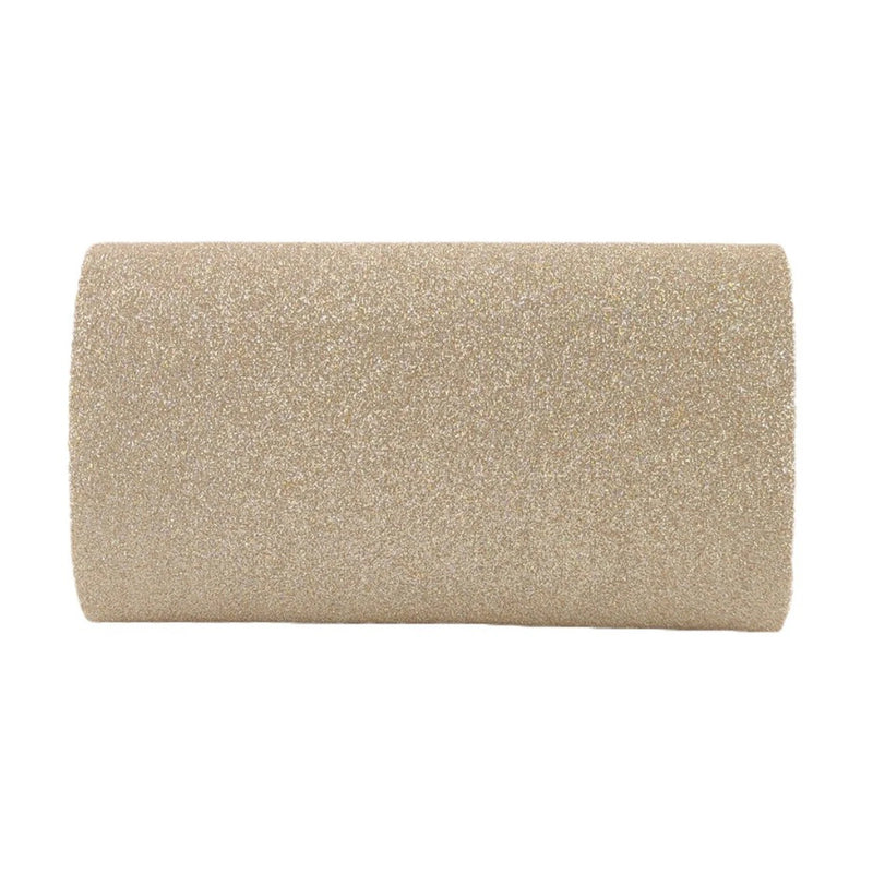 Solid Color Lady Evening Bag Wedding Party Prom Clutch Bag Women Envelope Flap Bag Banquet Handbag Purse sac de luxe femme