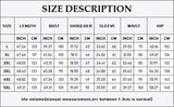 WSFEC L-5XL Plus Size Women's Long Sleeve Solid Color Maxi Dress – Elegant & Casual 2024 Fashion
