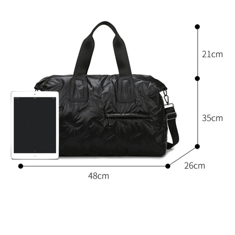 Trendy Chain Shoulder Clutch Bags – Sleek Silver & Black Party Handbags for Every Occasion