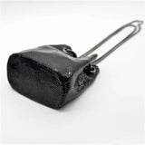 Top 2025 Women's Party Clutch Bags Elegant Silver & Gold Chain Handbags