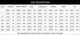 XL-5XL Plus Size Two-Piece Sets African Women Clothing Casual Long Sleeve Solid Color Round Neck Top and Wide-Leg Pant Suits