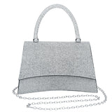 Women Evening Bag Elegant Clutch Bag Fashion Party Wedding Banquet Handbag Female Chain Shoulder Bags Purse