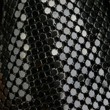 Top 2025 Women's Party Clutch Bags – Elegant Silver & Gold Chain Handbags