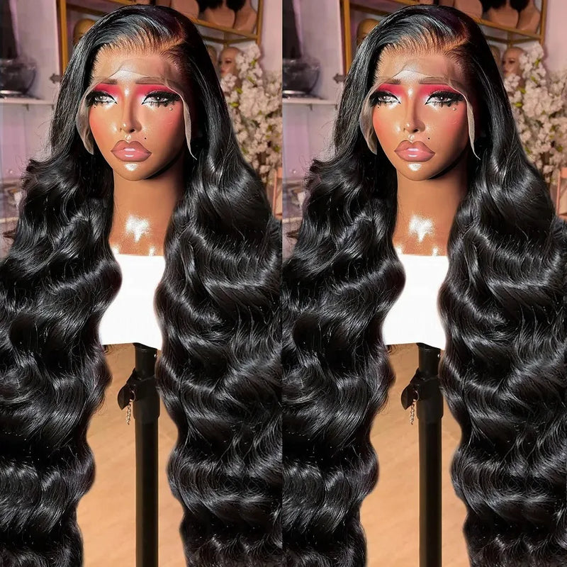 44623137341693|44623137374461|44623137407229|44623137439997|44623137472765|44623137505533|44623137538301|44623137571069|44623137603837|44623137636605|44623137669373|44623137702141|44623137734909|44623137767677|44623137800445|44623137833213|44623137865981|44623137898749|44623137931517|44623137964285|44623137997053|44623138029821|44623138062589|44623138095357|44623138128125|44623138160893|44623138226429|44623138291965|44623138357501|44623138423037|44623138488573|44623138554109|44623138619645|44623138685181|44