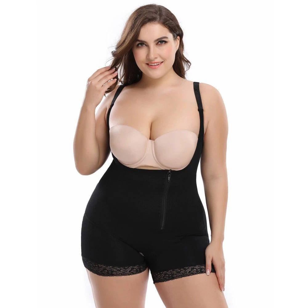 Under Bust Body Shapers FREE SHIPPING