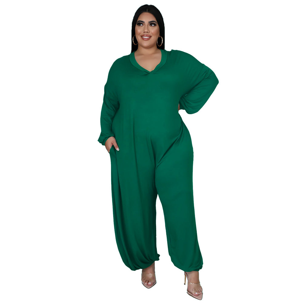 Buy Women Sexy Deep V Neck Funny Onesie Pajamas with Butt Flap Button Down One  Piece Jumpsuit Bodysuits Online at desertcartINDIA